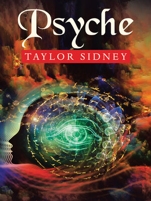 cover image of Psyche